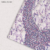 Cotton Digital  Soft Cotton